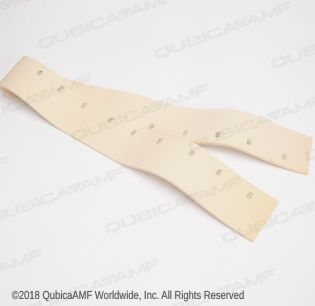 294115486 REPLACEMENT FOAM STRIP MHO