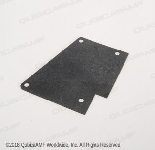 294115509 GASKET TANK OIL SINGLE