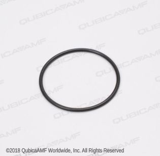 294115513 ORING SIGHT GAUGE