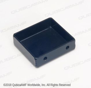 294115650 DRIP TRAY