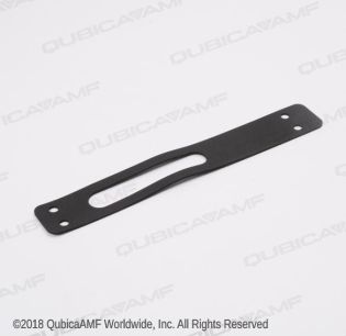 294116136 GASKET VAC HEAD