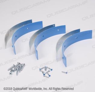 610494639-B 1.5 BLUE BUM GUT COU SET W/SCR