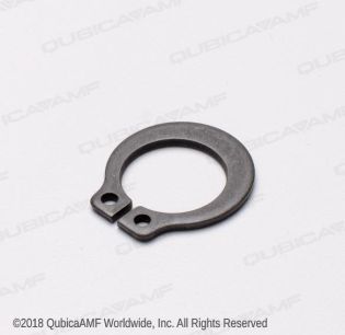 7002710000062 5/8" EXTERNAL RETAIN RING