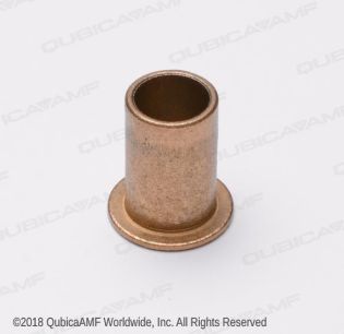 701416058 .502 X.627 X1.0 BEARING FL