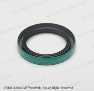 716501009 OIL SEAL