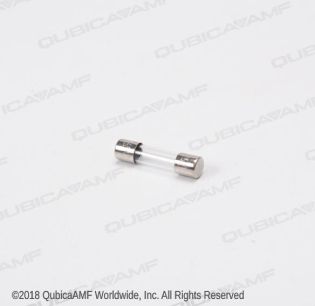 748511405 FUSE 5 X 20 MM SLO BLO 5A