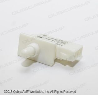 759510030 SWITCH PLUNGER SPST 12V 2A