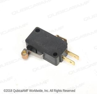 759517115SWITCH MICRO SPDT