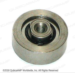 785501341 SPACER WORM LG 70 COMB WEST