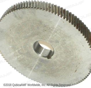 785501515 GEAR OP OS 70 BE 50HZ