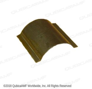 785501527 OIL CATCHER