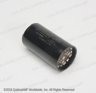 785501528 CAPACITOR