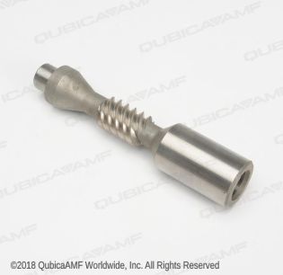 785503030 WORM INTG 6/1 60HZ