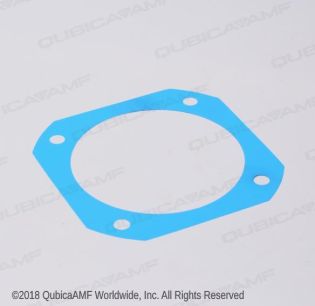 785503032 SHIM  .005 BLUE