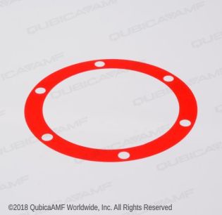 785503033 SHIM  .002 RED