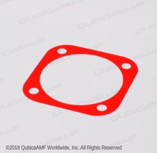 785503035 SHIM .002 RED