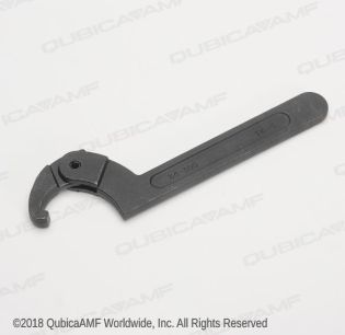 793511045 WRENCH SPANNER