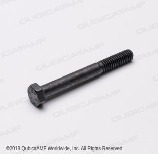 809857445 5/16-18 X 2 3/4 SCREW
