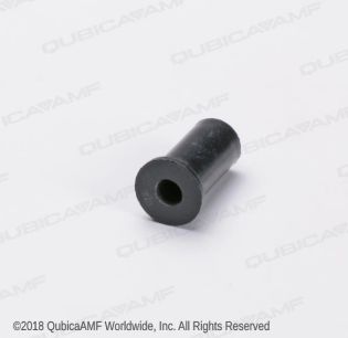 855349010 WELD NUT