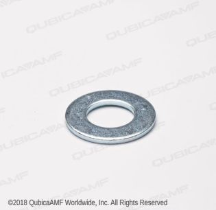 941092320 WASHER