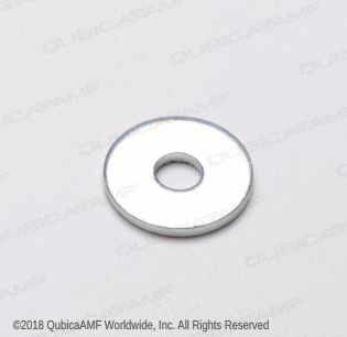 941137102 3/16 X5/8 X1/16TH WASHER