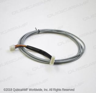 CABAMF8800XLMPA CABLE TO CONNECT MACHINES 8290