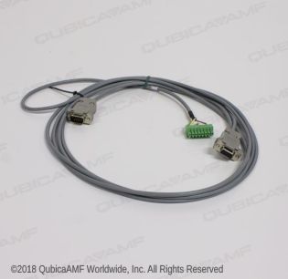 GS NEX GEN CABLE