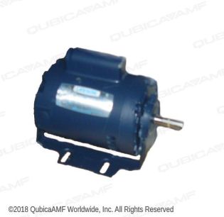 E102280 MOTOR 1/3HP 115/220