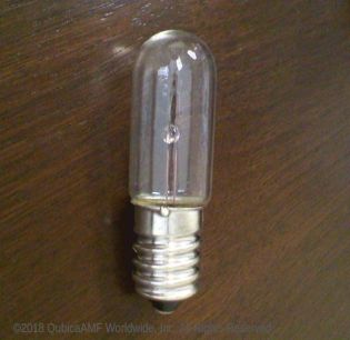 LAM001 LIGHT BULB 12V