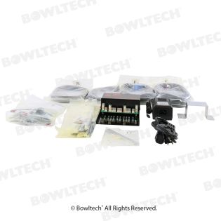 ET 2001 ELECT TRIG 230/50 BRU Z400036