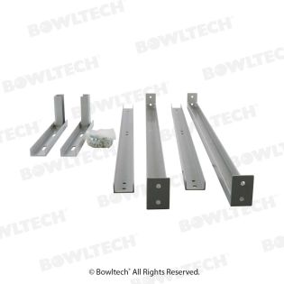 *CATWALK HANDRAIL Z420314