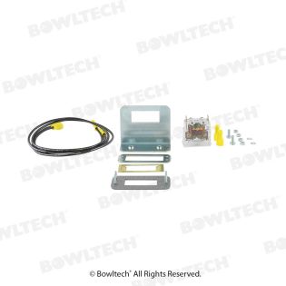 *BUFFER PRESSURE METER KIT Z420455
