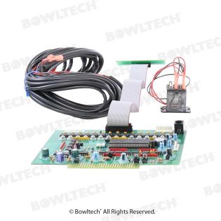 82-70 5 TO 1 BOARD CONVERSION XOP (W/ PINDICATION) Z827001