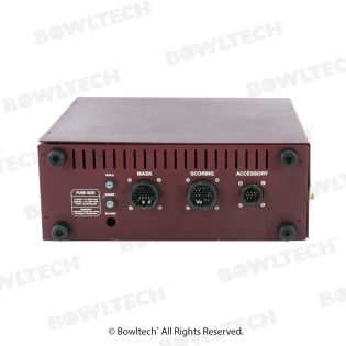 *ULTRA CHASSIS 220V, LEFT Z827003